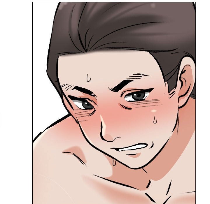 [韩国漫画] 同事换换爱 剧情,熟女人妻,巨乳大奶#[127P]-94