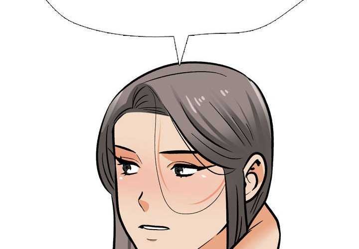 [韩国漫画] 同事换换爱 剧情,熟女人妻,巨乳大奶#[150P]-2