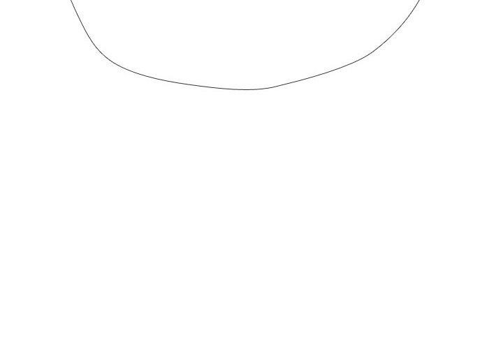 [韩国漫画] 同事换换爱 剧情,熟女人妻,巨乳大奶#[159P]-4