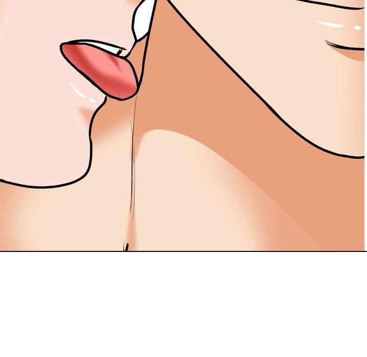 [韩国漫画] 同事换换爱 剧情,熟女人妻,巨乳大奶#[159P]-46