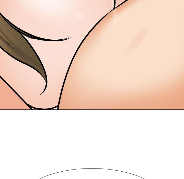 [韩国漫画] 同事换换爱 剧情,熟女人妻,巨乳大奶#[159P]-89