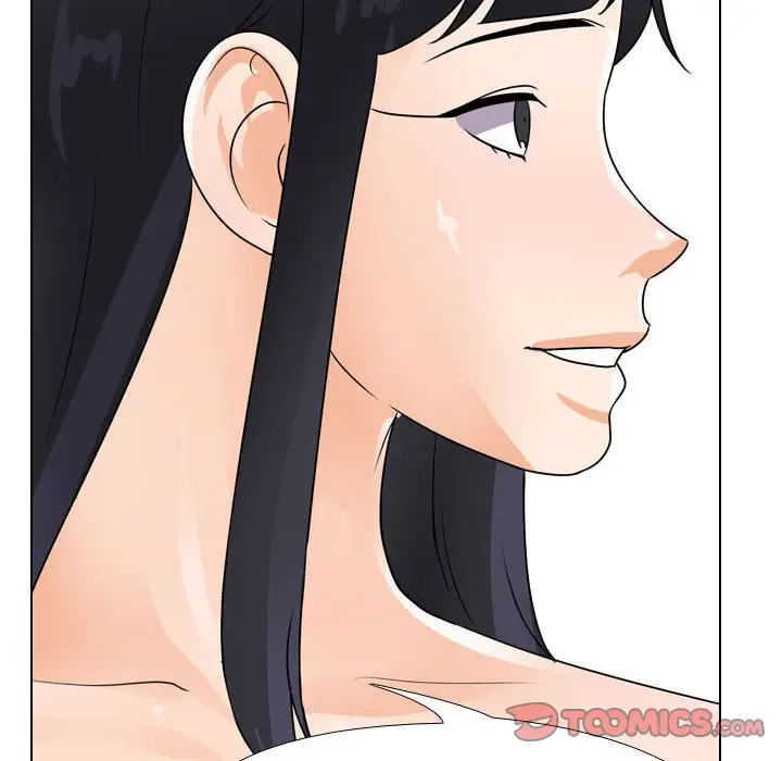 [韩国漫画] 同事换换爱 剧情,熟女人妻,巨乳大奶#[77P]-62