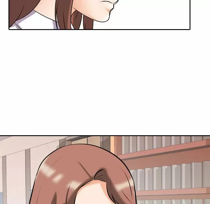 [韩国漫画] 同事换换爱 剧情,熟女人妻,巨乳大奶#[101P]-55