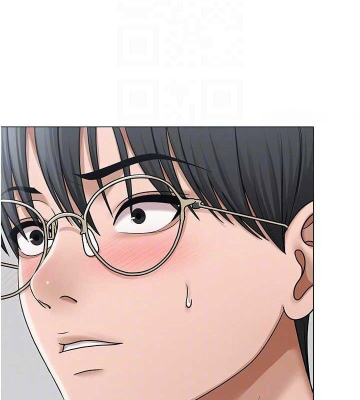 [韩国漫画] 网红女老师 剧情,女教师#[150P]-112