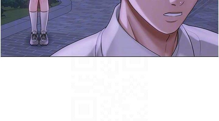 [韩国漫画] 网红女老师 剧情,女教师#[150P]-76