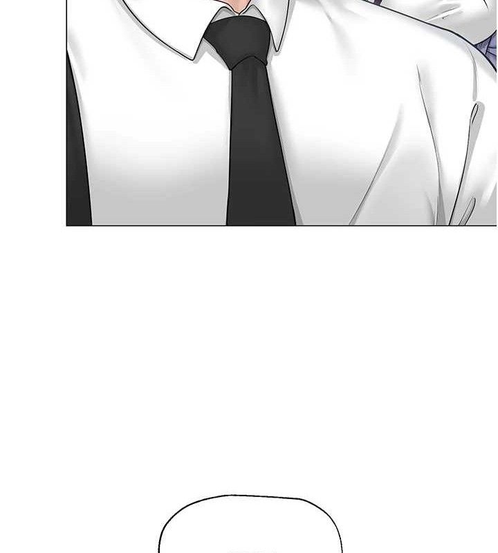 [韩国漫画] 网红女老师 剧情,女教师#[150P]-88