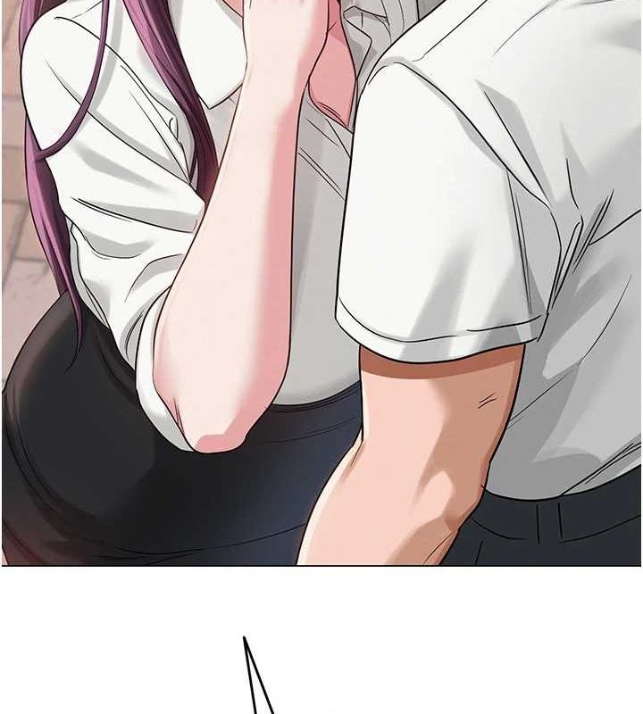 [韩国漫画] 网红女老师 剧情,女教师#[175P]-10