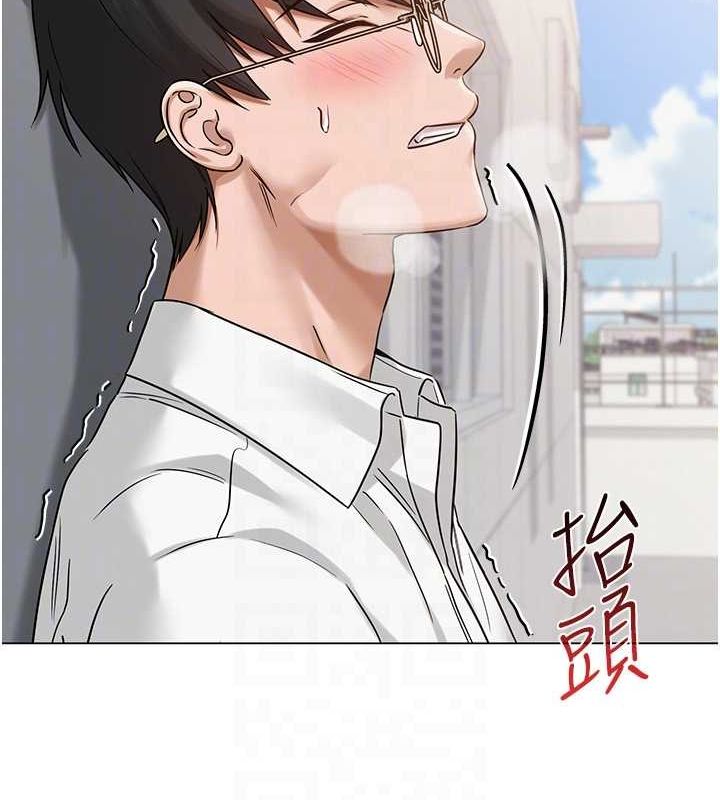 [韩国漫画] 网红女老师 剧情,女教师#[175P]-100