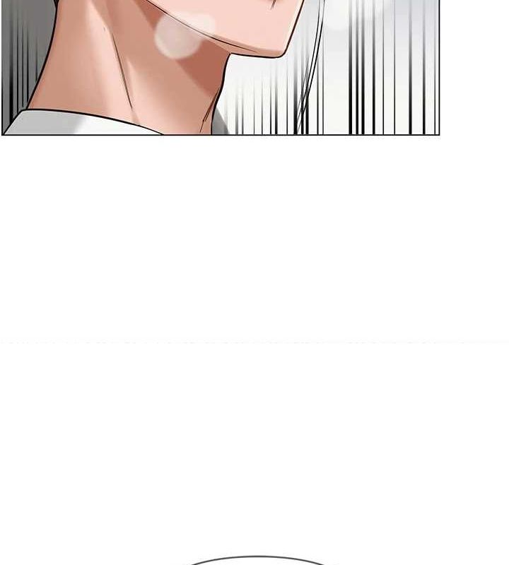 [韩国漫画] 网红女老师 剧情,女教师#[175P]-162