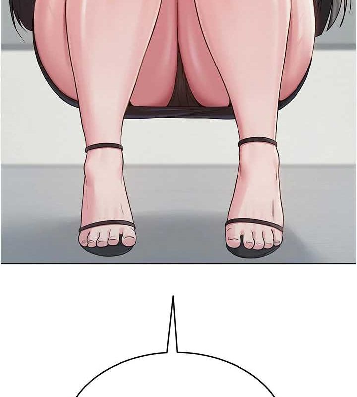 [韩国漫画] 网红女老师 剧情,女教师#[175P]-170