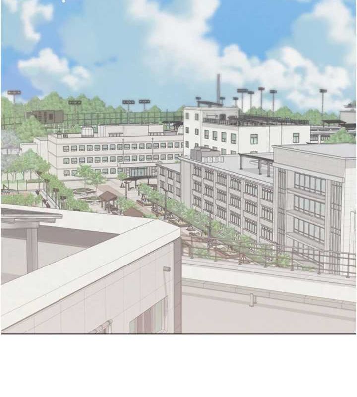 [韩国漫画] 网红女老师 剧情,女教师#[175P]-31