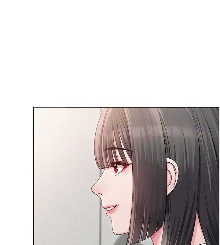 [韩国漫画] 网红女老师 剧情,女教师#[175P]-59