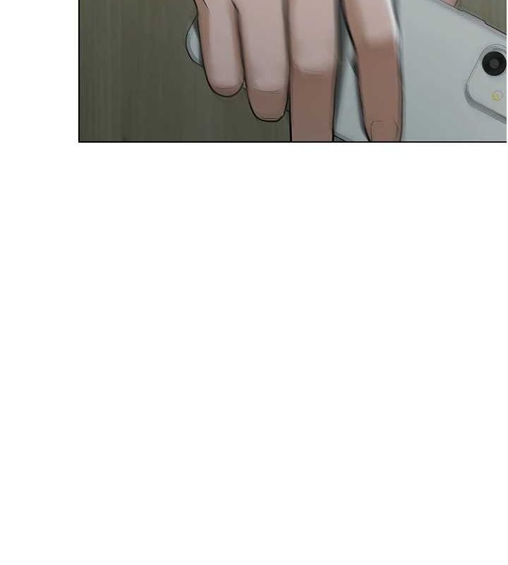 [韩国漫画] 网红女老师 剧情,女教师#[160P]-36