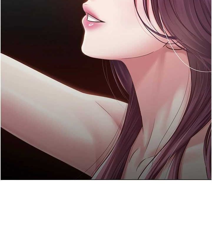 [韩国漫画] 网红女老师 剧情,女教师#[160P]-40