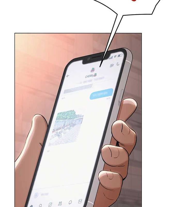 [韩国漫画] 网红女老师 剧情,女教师#[160P]-63