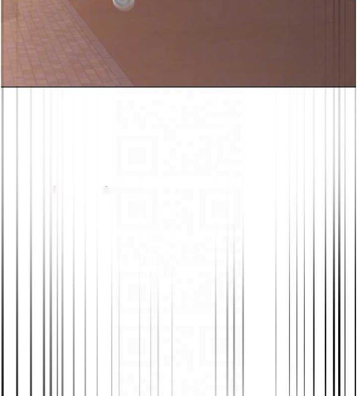 [韩国漫画] 网红女老师 剧情,女教师#[160P]-75