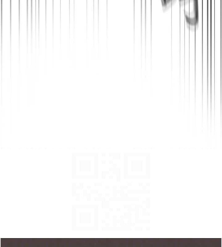 [韩国漫画] 网红女老师 剧情,女教师#[160P]-79