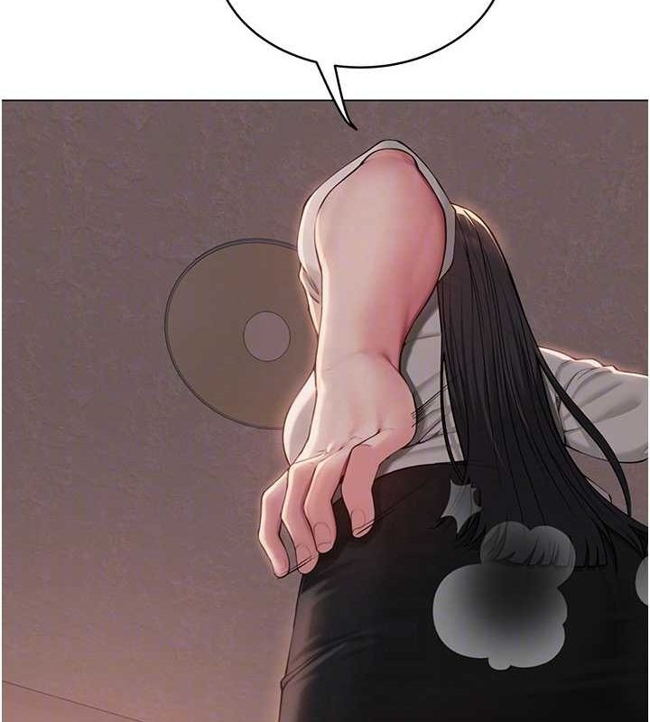 [韩国漫画] 网红女老师 剧情,女教师#[160P]-87