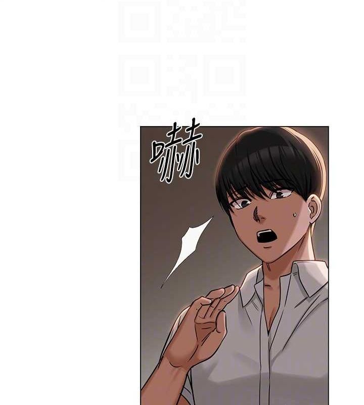 [韩国漫画] 网红女老师 剧情,女教师#[160P]-97