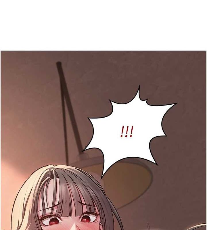 [韩国漫画] 网红女老师 剧情,女教师#[140P]-10