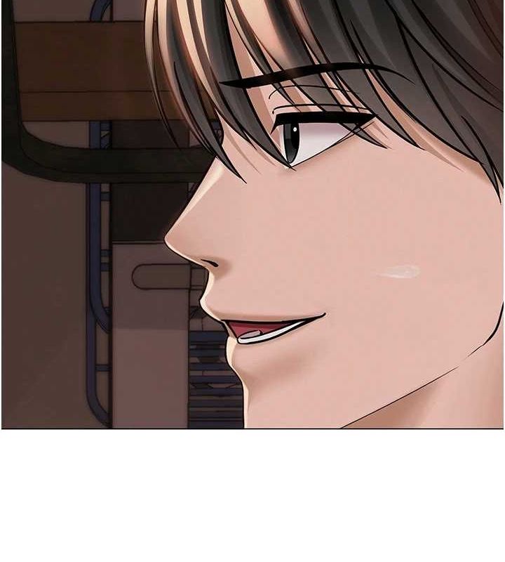 [韩国漫画] 网红女老师 剧情,女教师#[140P]-2