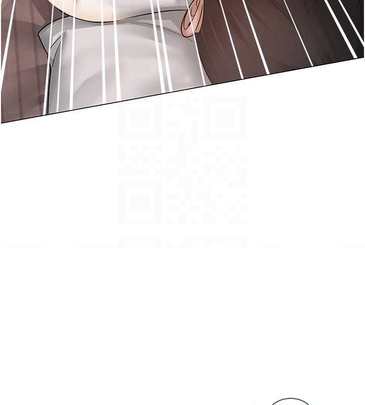 [韩国漫画] 网红女老师 剧情,女教师#[140P]-60