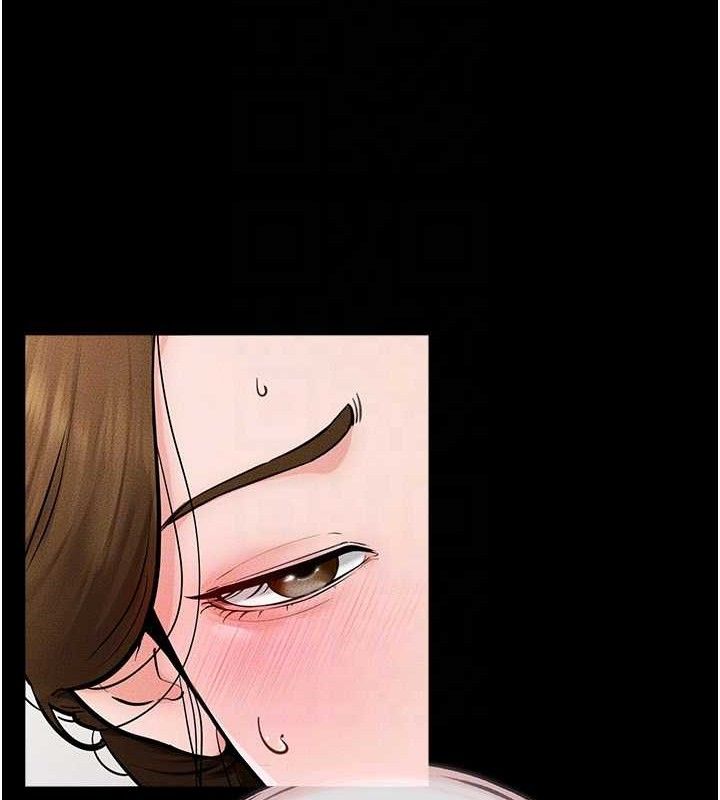 [韩国漫画] 继母与继姐 剧情,熟女人妻#[125P]-46