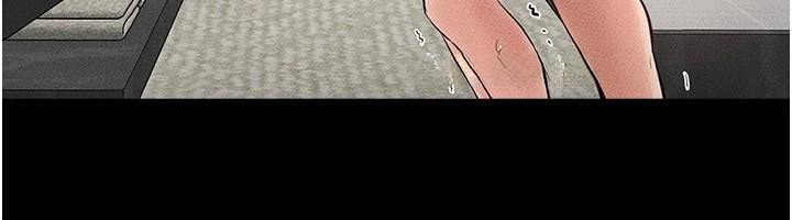 [韩国漫画] 继母与继姐 剧情,熟女人妻#[159P]-122