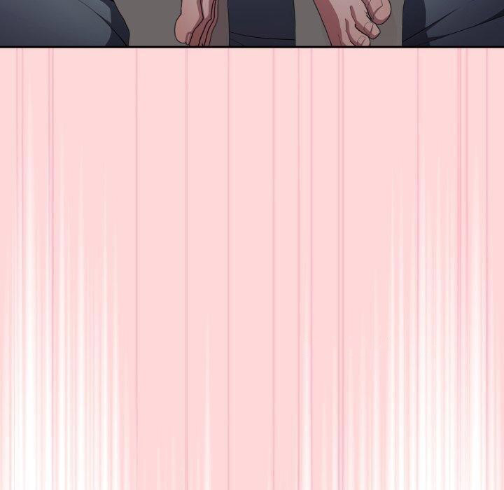 [韩国漫画] 大企业里的小秘密/在大企业当废柴 剧情,OL#[169P]-70