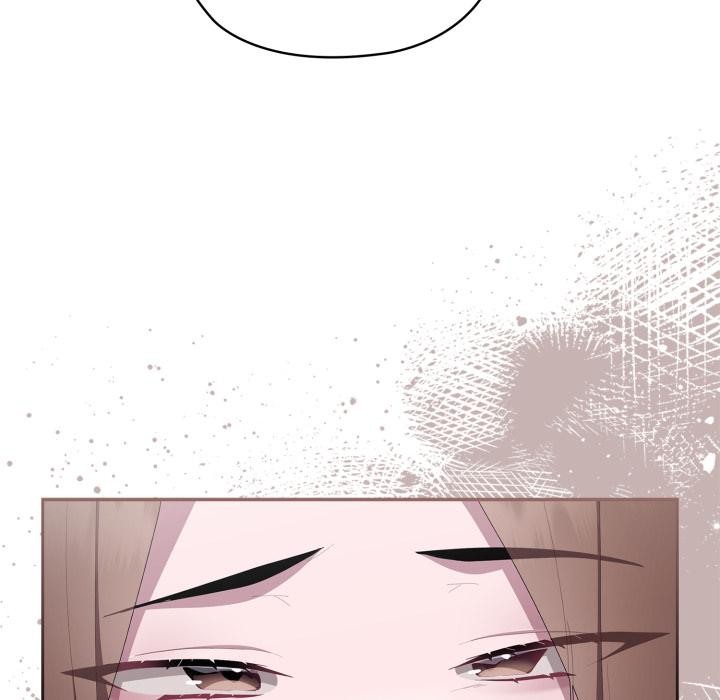 [韩国漫画] 大企业里的小秘密/在大企业当废柴 剧情,OL#[164P]-146