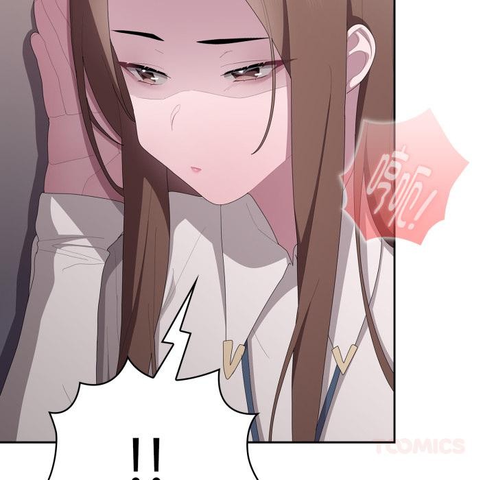 [韩国漫画] 大企业里的小秘密/在大企业当废柴 剧情,OL#[164P]-57