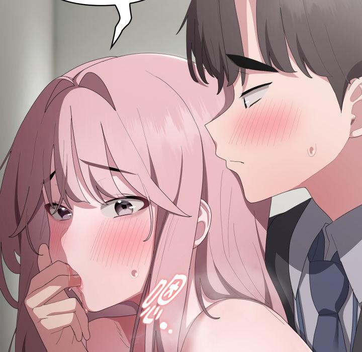 [韩国漫画] 大企业里的小秘密/在大企业当废柴 剧情,OL#[164P]-76