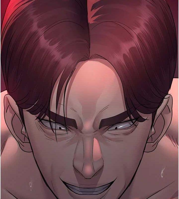 [韩国漫画] 夜间诊疗室 剧情,巨乳大奶#[183P]-175