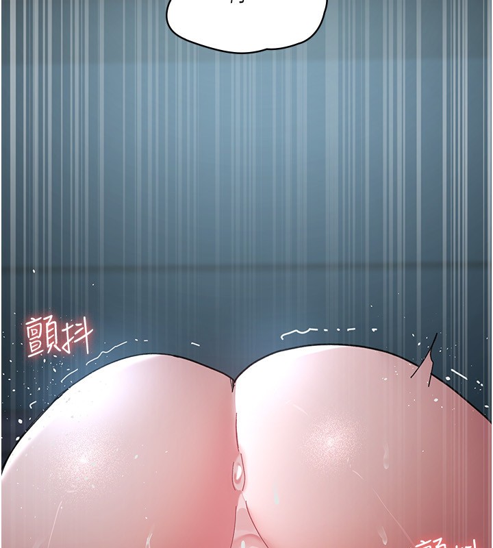 [韩国漫画] 夜间诊疗室 剧情,巨乳大奶#[197P]-10