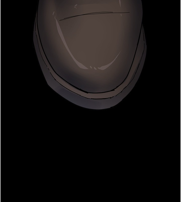 [韩国漫画] 夜间诊疗室 剧情,巨乳大奶#[197P]-101