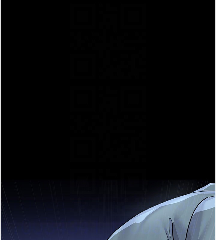 [韩国漫画] 夜间诊疗室 剧情,巨乳大奶#[197P]-112