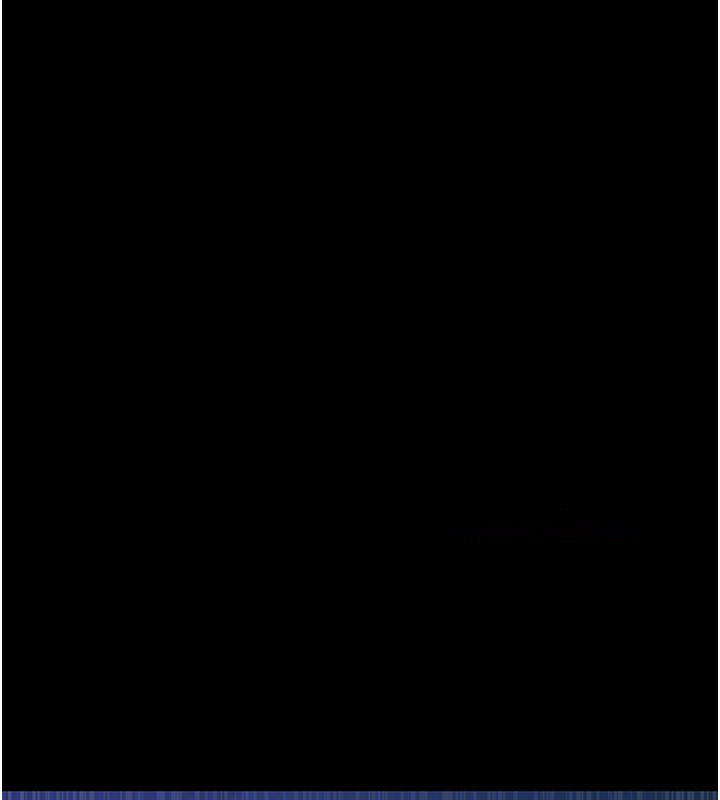 [韩国漫画] 夜间诊疗室 剧情,巨乳大奶#[197P]-116