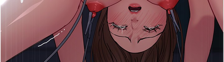 [韩国漫画] 夜间诊疗室 剧情,巨乳大奶#[197P]-12