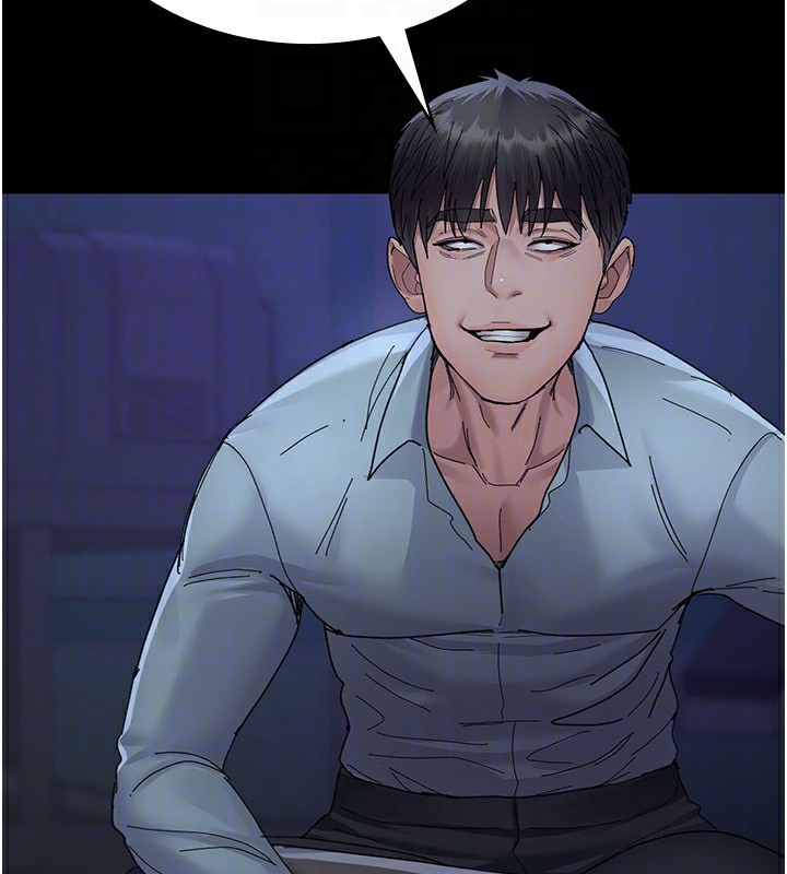 [韩国漫画] 夜间诊疗室 剧情,巨乳大奶#[197P]-124