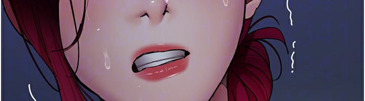 [韩国漫画] 夜间诊疗室 剧情,巨乳大奶#[197P]-128