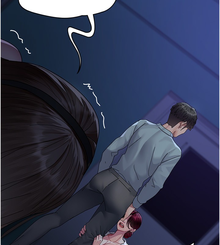 [韩国漫画] 夜间诊疗室 剧情,巨乳大奶#[197P]-153