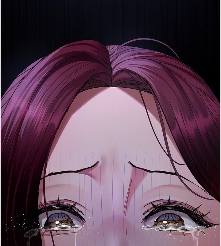 [韩国漫画] 夜间诊疗室 剧情,巨乳大奶#[197P]-159