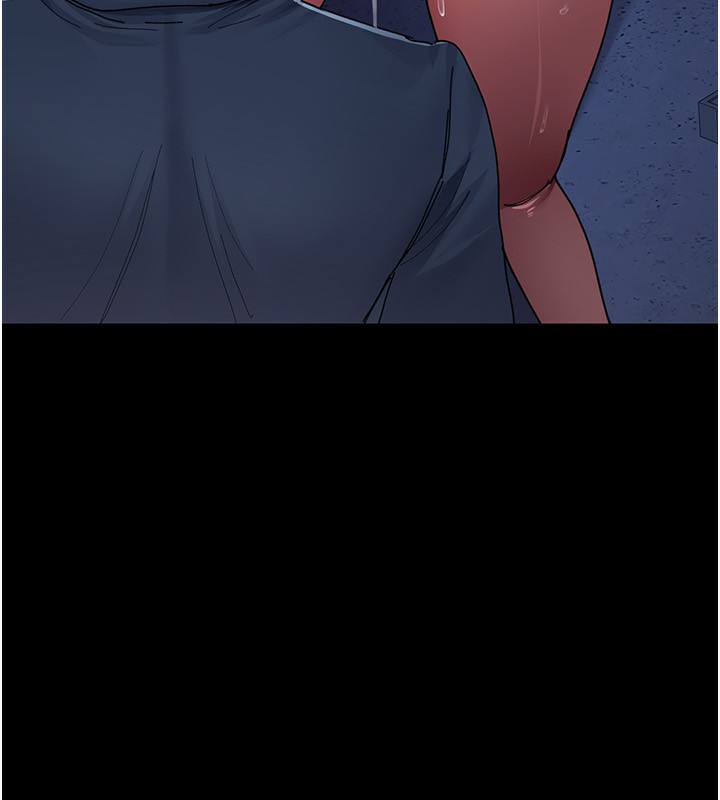 [韩国漫画] 夜间诊疗室 剧情,巨乳大奶#[197P]-16