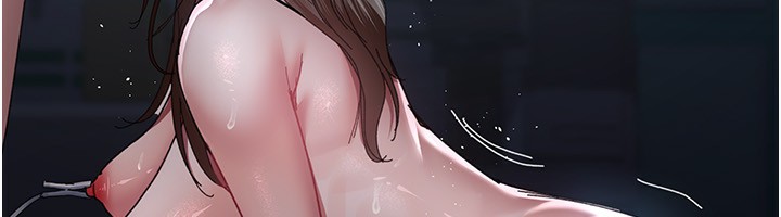 [韩国漫画] 夜间诊疗室 剧情,巨乳大奶#[197P]-18