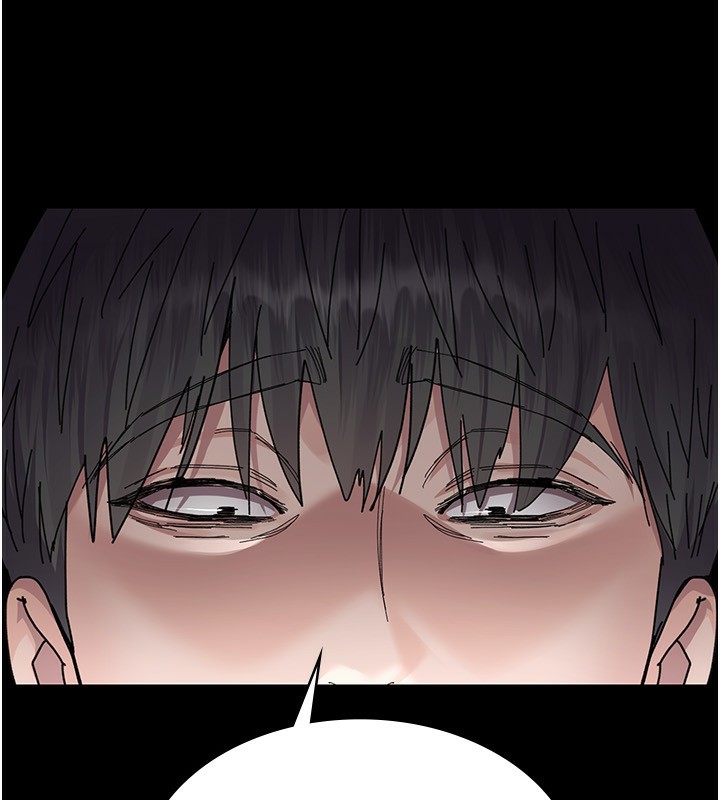 [韩国漫画] 夜间诊疗室 剧情,巨乳大奶#[197P]-62