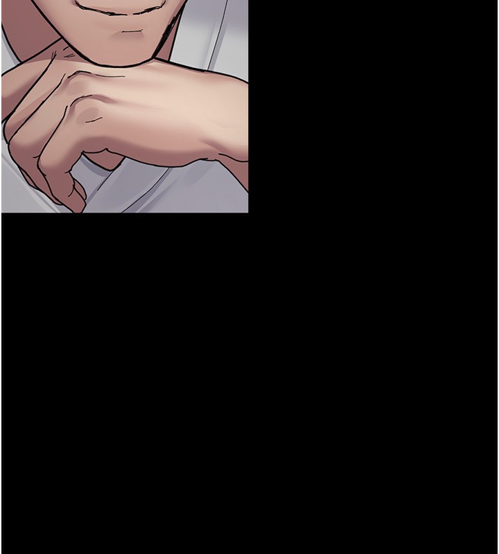 [韩国漫画] 夜间诊疗室 剧情,巨乳大奶#[197P]-70