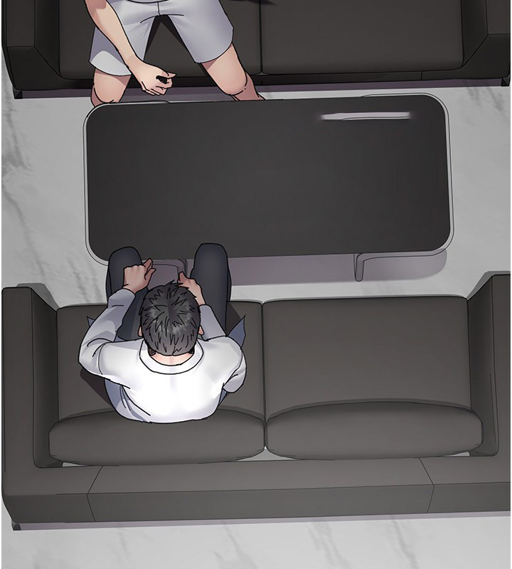 [韩国漫画] 夜间诊疗室 剧情,巨乳大奶#[197P]-78