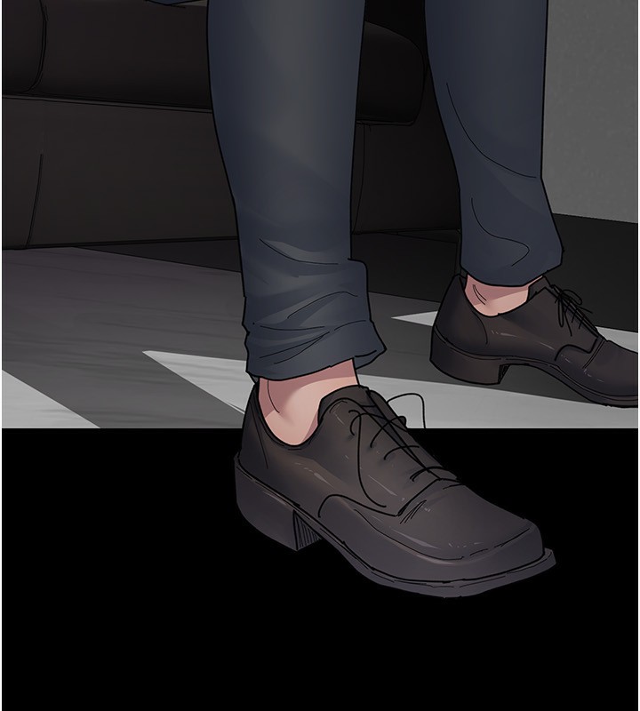 [韩国漫画] 夜间诊疗室 剧情,巨乳大奶#[197P]-93