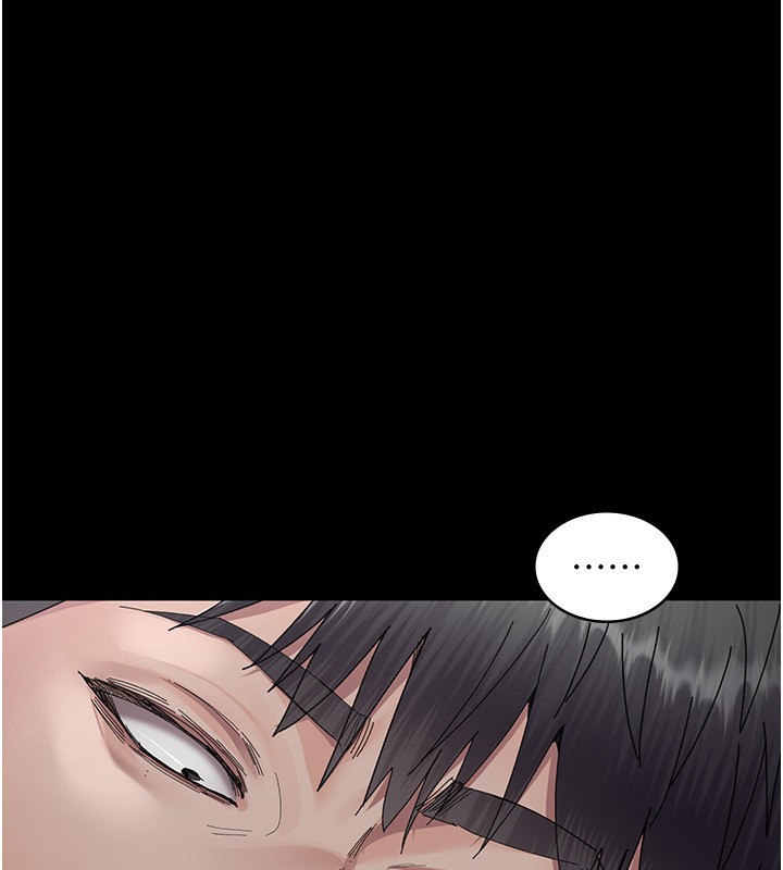 [韩国漫画] 夜间诊疗室 剧情,巨乳大奶#[197P]-94