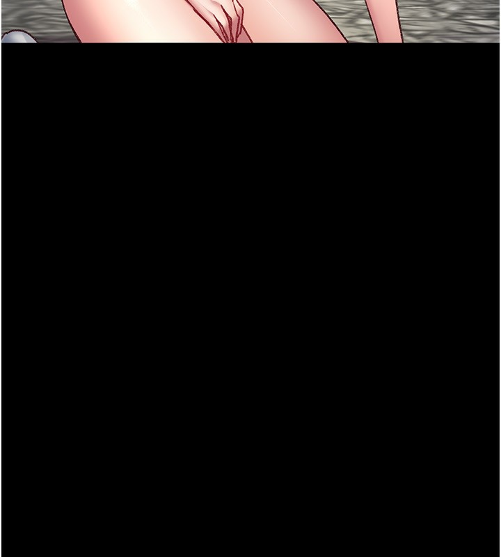 [韩国漫画] 夜间诊疗室 剧情,巨乳大奶#[211P]-102
